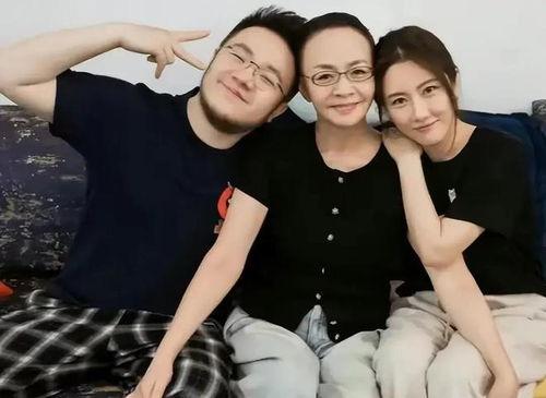 娱乐八卦爆料姐妹吃瓜事件