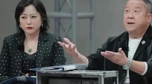 娱乐圈吃瓜爆料的账号,揭秘明星幕后故事，带你走进娱乐圈真相！