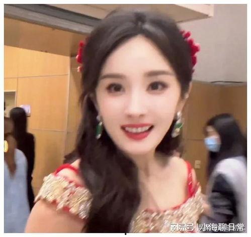 娱乐吃瓜酱40秒视频,娱乐吃瓜酱独家爆料，明星幕后故事大公开！