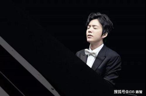 2024年度吃瓜娱乐圈