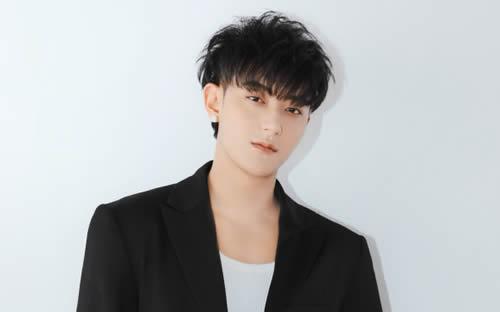 2024年度吃瓜娱乐圈