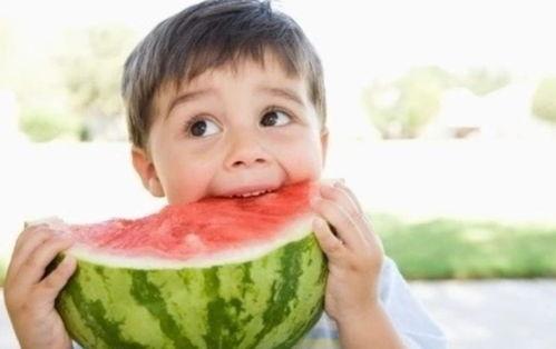 娱乐吃瓜酱带朋友去旅行