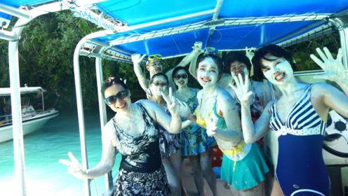 娱乐吃瓜君孙俪,娱乐圈的吃瓜高手，揭秘明星幕后故事