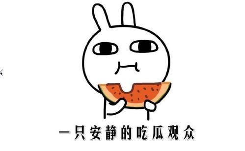 抖音吃瓜娱乐博主有哪些,揭秘热门话题背后的幕后故事